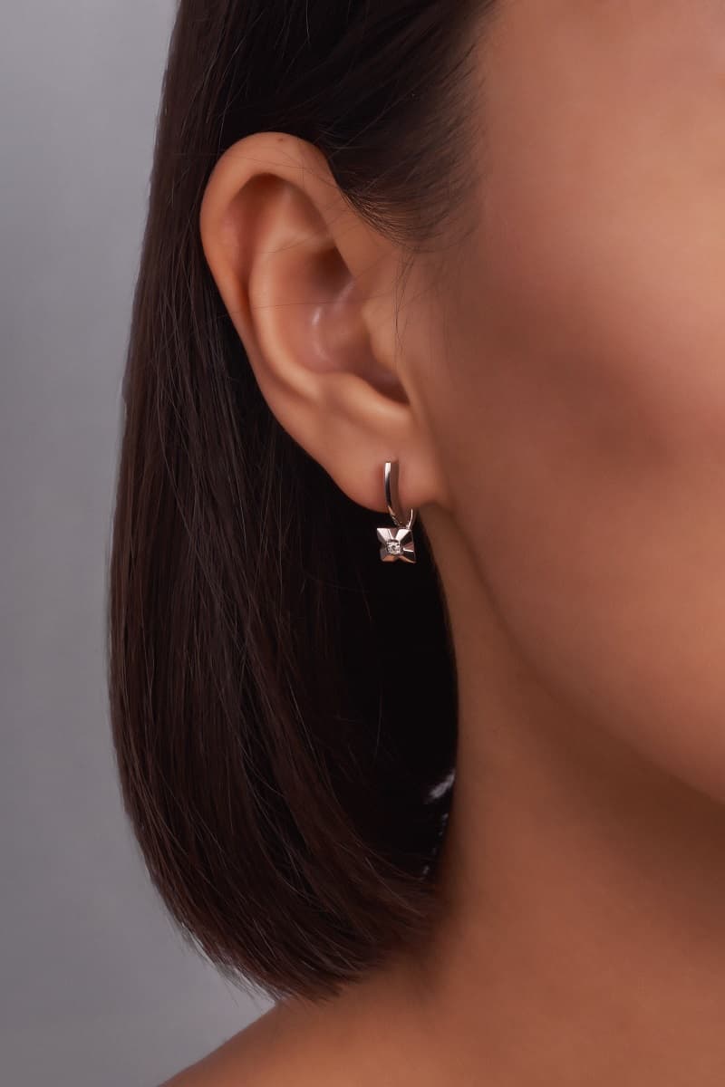 earrings model SK00713.jpg